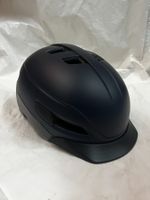 MET Fahrradhelm Grancorso Helm | Grösse 52-56cm