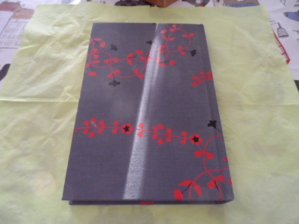 Libri: To Kill a Mockingbird 50th Anniversary Edition – Usato da Zürich venduto da Putsch92 1