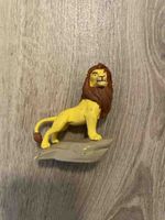 🦁 Toniefigur Disney Der König der Löwen Hörspiel