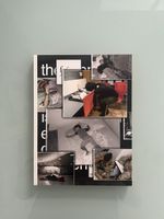 the end of the world as we know - Festival für Fotografie