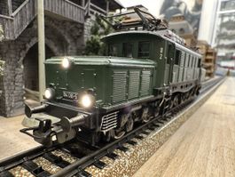 Märklin 3022 DB BR 194