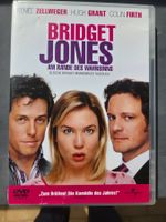 Bridget Jones – Am Rande des Wahnsinns – DVD
