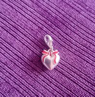 Thomas Sabo, 925 Silber