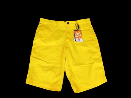 TOMMY HILFIGER HARLEM Herren Shorts