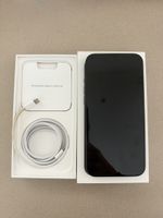 Apple iPhone 15 Pro Max – 512 GB