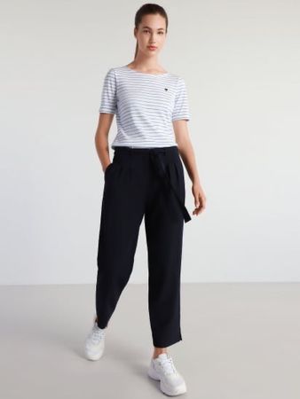 Armani Exchange Culotte Orginalpreis 209.-