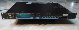 Lexicon PCM-80 - Legendäres Hallgerät