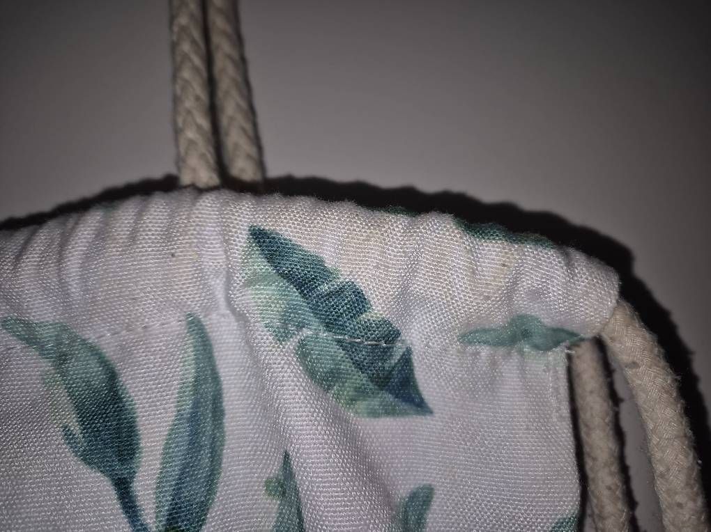 Taschen: Turnsack – Gebraucht aus Aesch BL von sar_j59l 3