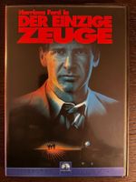 Der einzige Zeuge
