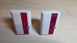 Fritz Wlan Repeater 310 (2 Stück)