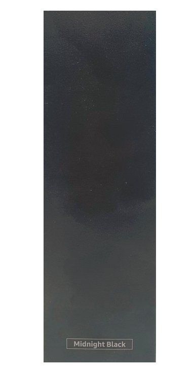 Samsung Telefoni cellulari / Smartphones: Samsung Galaxy S8 Smartphone – Nuovo e nell'imballaggio originale da Winterthur venduto da Tech-Shop 7