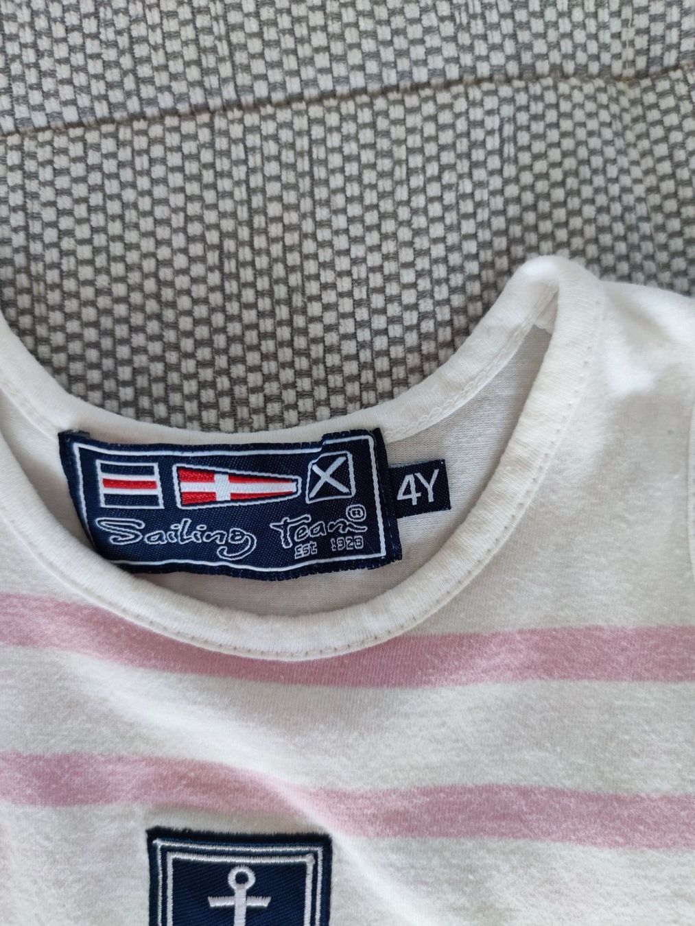 Robes et jupes: Baby Kleid – D'occasion à Buchs ZH par indli10 1