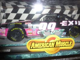 NASCAR 99