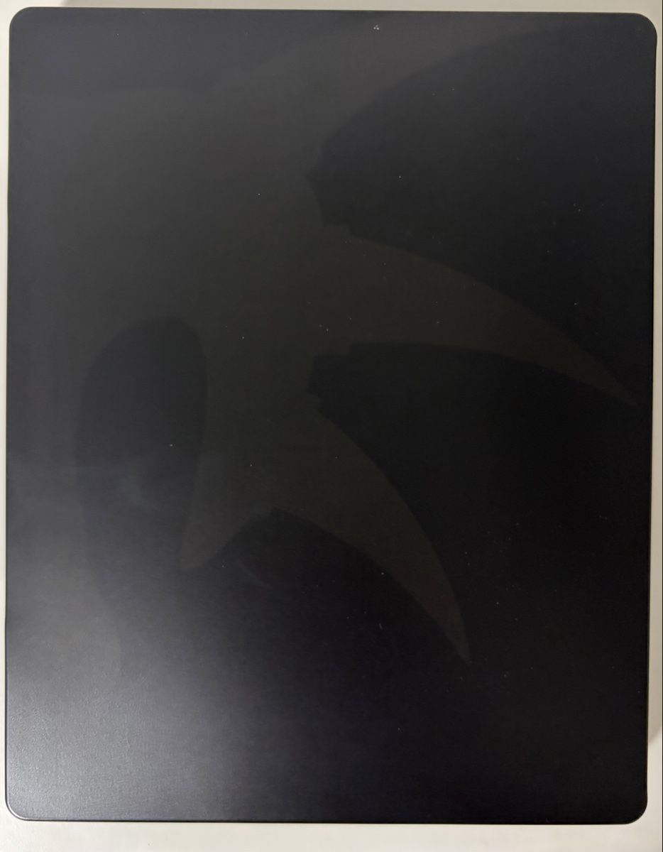 Giochi: GOTHIC 1 - REMAKE (STEELBOOK EDITION) – Nuovo (secondo la descrizione) da Affoltern am Albis venduto da nioreh1 3