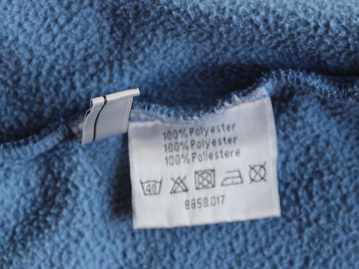 Trevolution Giacche & Cappotti: Trevolution Fleece Jackenpacket 122 – Usato da Walliswil-Nbipp venduto da Speer516 9