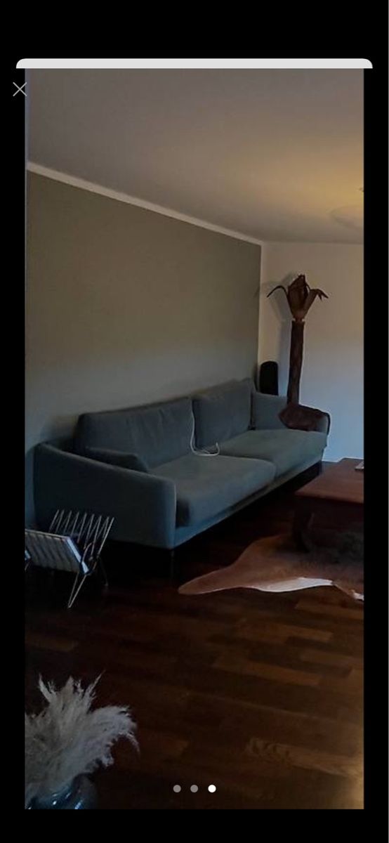 Divani: Sofa – Usato da Kilchberg ZH venduto da Zee7 2