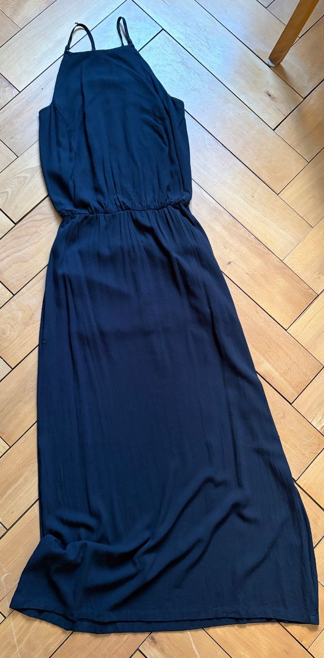 Robes: Karma Koma Sommerkleid – D'occasion à St.Gallen par Boergie