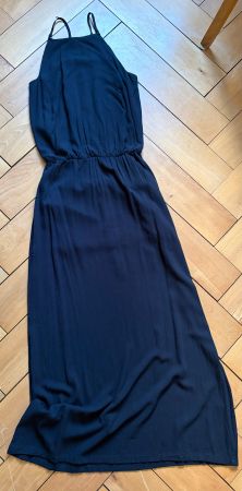 Karma Koma Sommerkleid