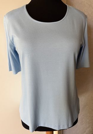 5 Hearts Shirt, Grösse 38, neu mit Etikette
