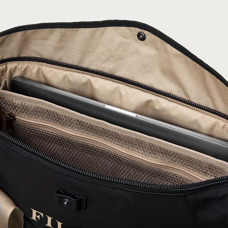 Sacs: FILSON ALL-WEATHER TOTE BAG – Neuf (Voir description) à Buchs ZH par adm269 4