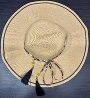 Cappello 