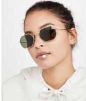 Ray-Ban Sonnenbrille