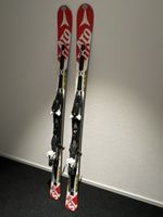 ATOMIC Ski 165cm