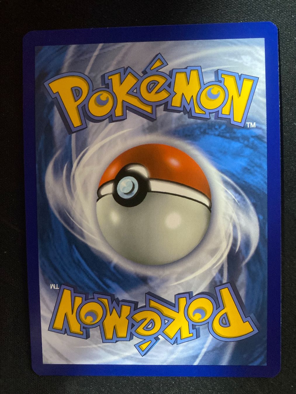 Pokémon Carte collezionabili: Cinderace ex 28 - Liberlo ex - Stellar Crown - EN – Nuovo (secondo la descrizione) da Hausen AG venduto da Shrade 1