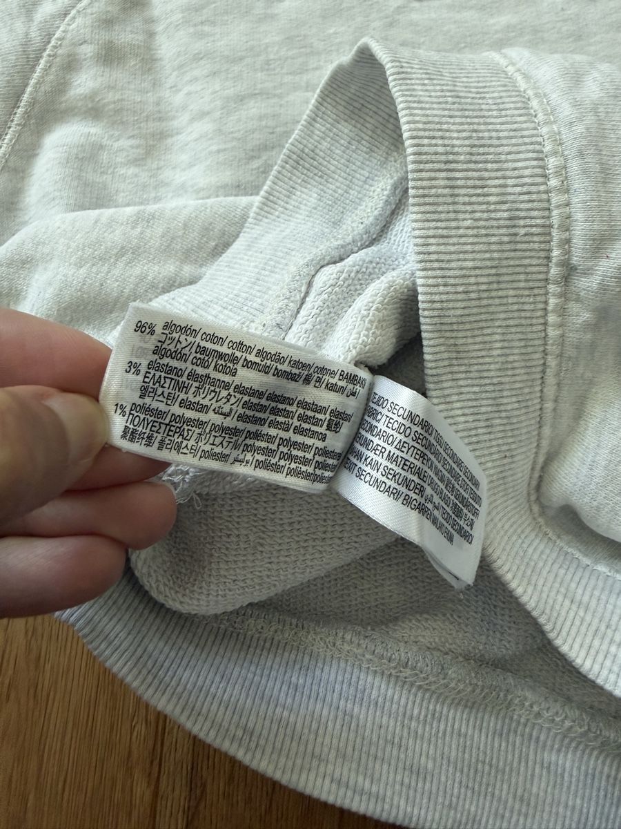 Zara Maglioni & Felpe: Zara Kids - Pullover, Gr. 110 – Usato da Interlaken venduto da fbnscl 4
