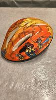 Velohelm für Kinder Gr. XS 48-52cm