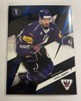 Sportzoo Walser 20/60 Fribourg Playoffs 26
