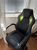 Gaming Stuhl 