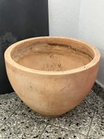Grosser Pflanzentopf, wenig Gewicht, hohe Qualität