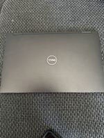 Ordinateur portable dell XpS 13 9365 tablette avec stylo