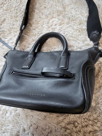 Liebeskind Handtasche