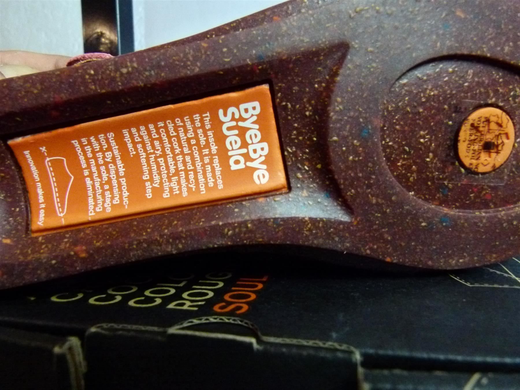 Art Damenschuhe: Art leder Schuhe Gr 36 Neu – Neu und originalverpackt aus Uerkheim von Justi.y 5