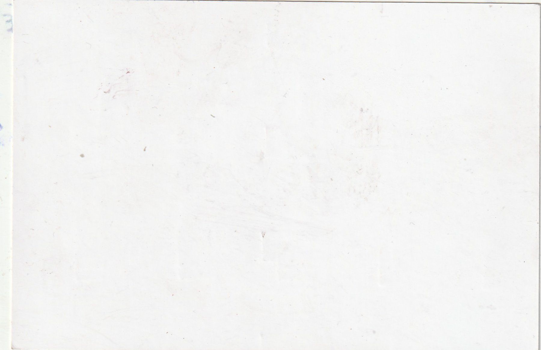 Cartoline postali: 5 Karten schöne Mädchen - Damen – Usato da Lumbrein venduto da made02 6