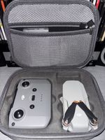 DJI Mini 4K Set