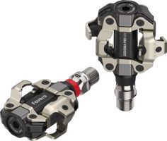 Favero Assioma Pro MX-1 Powermeter Pedale