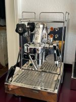 ECM Classika PID - Frisch revidiert - Top Zustand