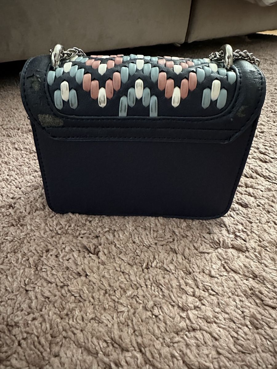 Valentino Taschen für Damen: Valentino Tasche – Gebraucht aus Bülach von leide_29 1