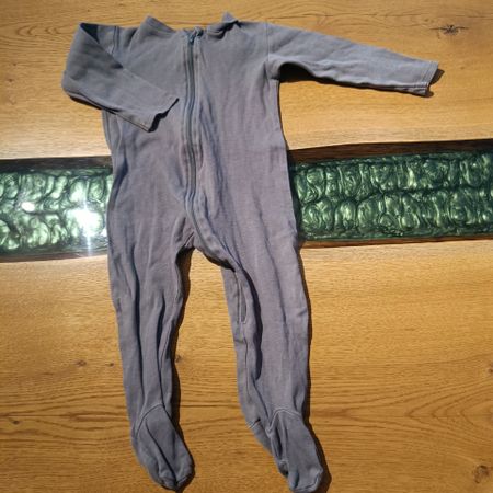Pyjama Grösse 86/92
