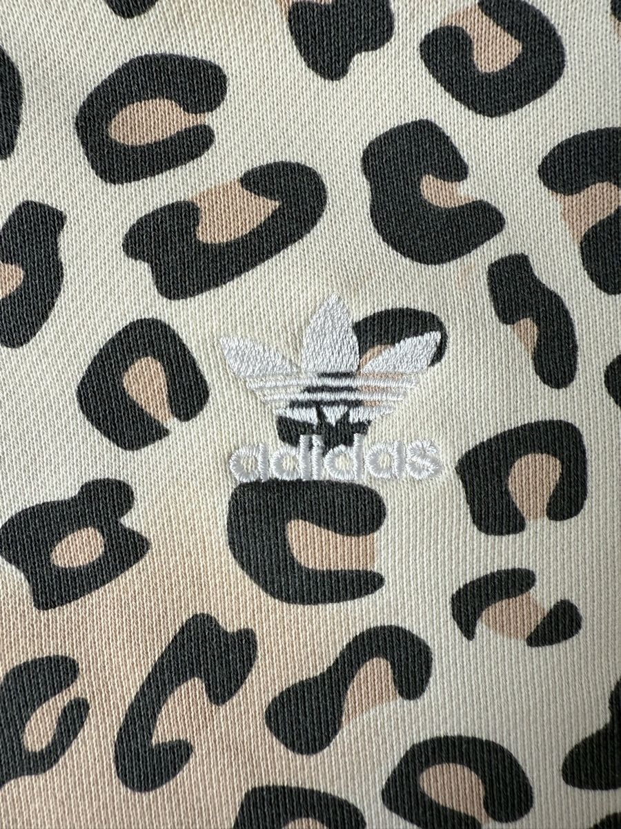 Adidas Pulls & Sweat-shirts: Adidas Pullover / Sweater – D'occasion à Zürich par adams-eddie 2