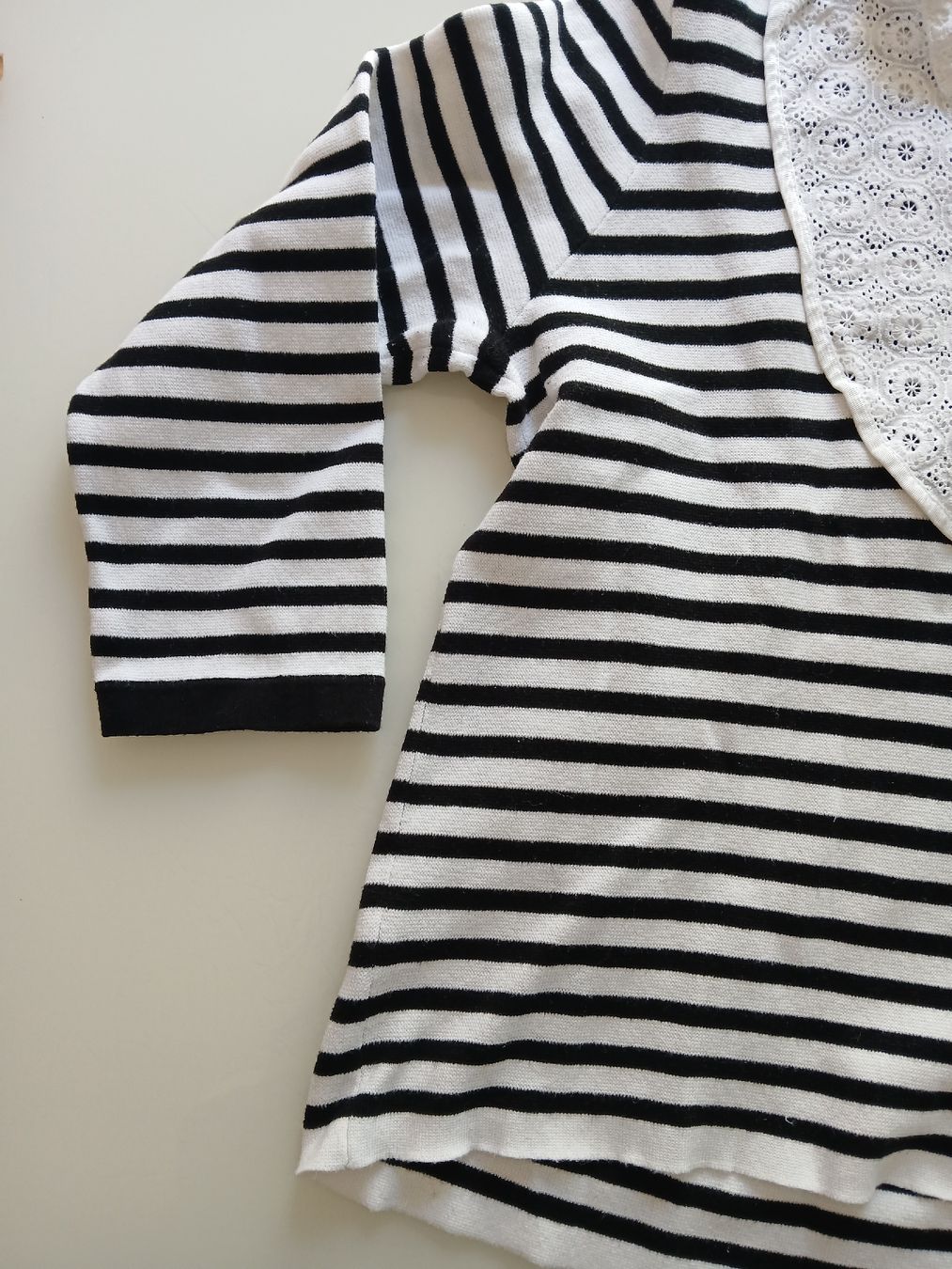 Claudie Pierlot Pulls & Sweat-shirts: Pull Claudie Pierlot – D'occasion à Paudex par sss_m9wq 2