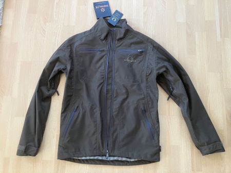 Chevalier Pointer Coat Jagd  Jacke Damen Gr:S  NEU!