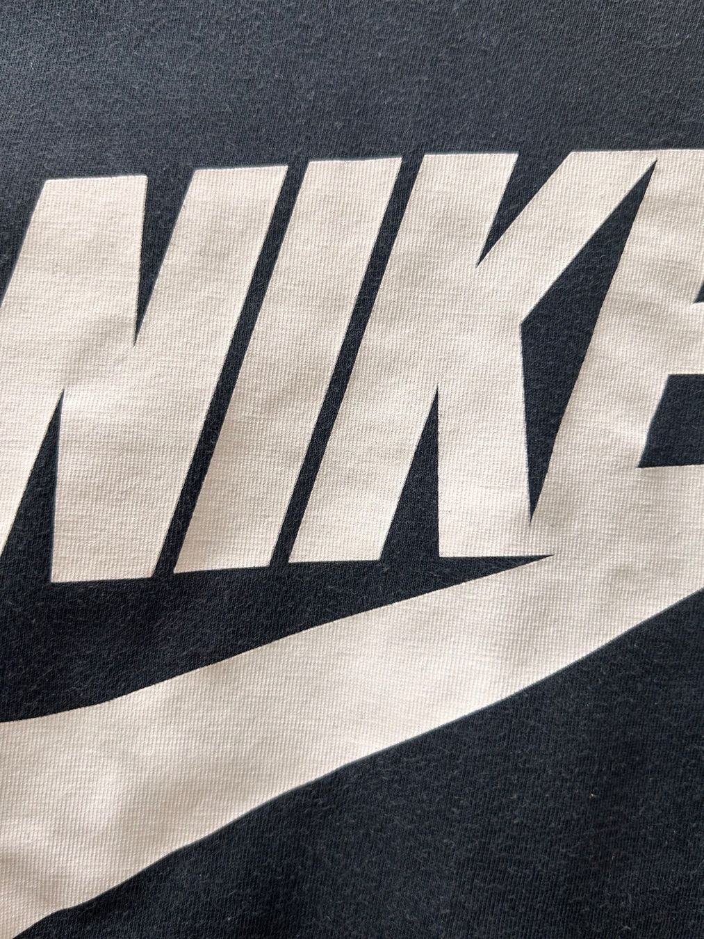 Nike T-shirt: NIKE T-Shirt – Usato da Dättwil AG venduto da fio_d76l 1