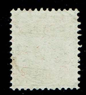 Tous les timbres: Tell 101 Vollstempel Basel 18 – D'occasion à Neuchâtel par yacamoto 1