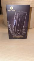 Lost Vape Hyperion DNA 100c