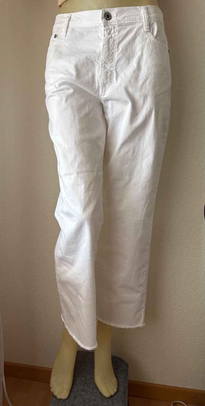 Please Jeans Jeans: PLEASE Jeans grM NEU – Neu und originalverpackt aus Niederbipp von blu_jw7r 1