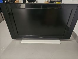 Philips Fernseher 42PF5421/10 42 Zoll